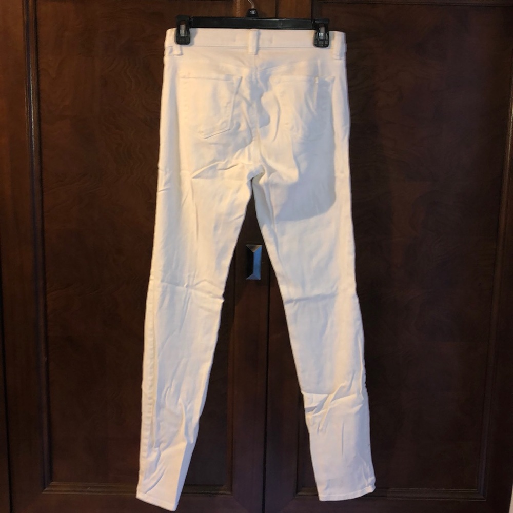 Jeans - Picture 2 of 2